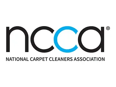 National Carpet Cleaners Association