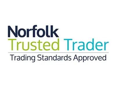 Norfolk Trusted Trader | Trading Standards Approved